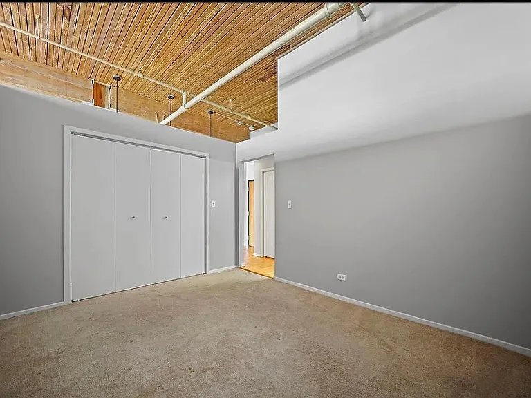 1801 S Michigan Ave #502 — Photo 7