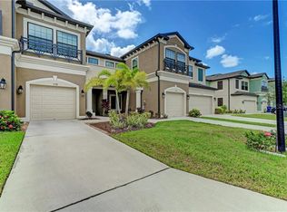 5138 78th St Cir E, Bradenton, FL 34203