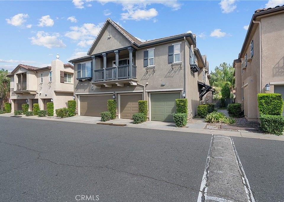 1st image of 19415 Opal Ln