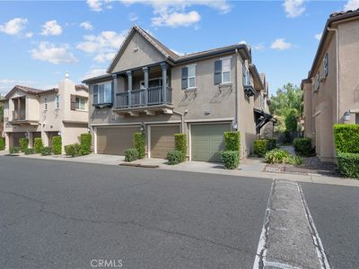 19415 Opal Ln, Santa Clarita, CA, 91350
