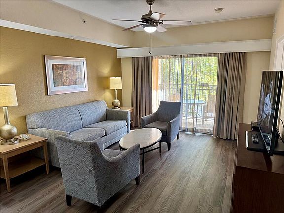 5th image of 12527 Floridays Resort Dr APT 312-E