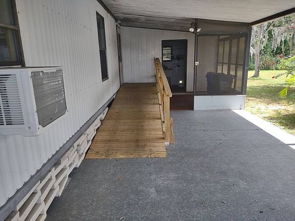 3rd image of 1303 Fir Dr