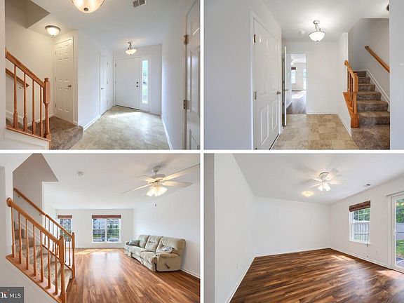 4th image of 266 Country Ridge Dr