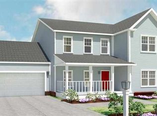 20 Tom Sawyer Dr, Wilton, NY 12831
