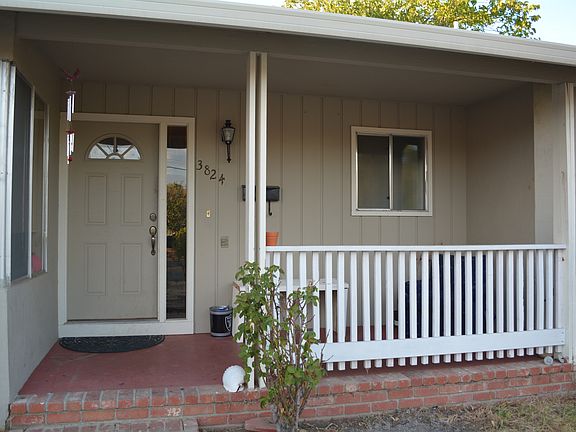 2nd image of 3824 Lassen Dr