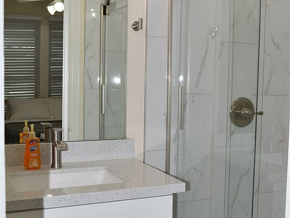 2nd image of 4202 Avenue T1/2 #1