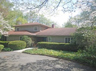 5 Rigene Rd, Harrison, NY 10528