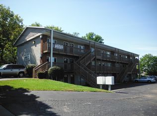 2159 22nd St SW, Akron, OH 44314