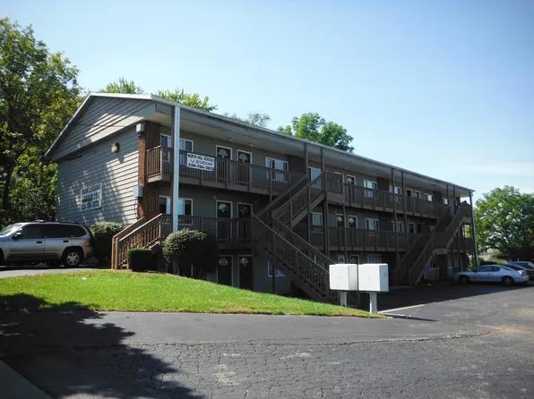 2159 22nd St SW, Akron, OH 44314