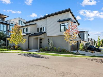 873 E Joplin Ln, Eagle, ID, 83616