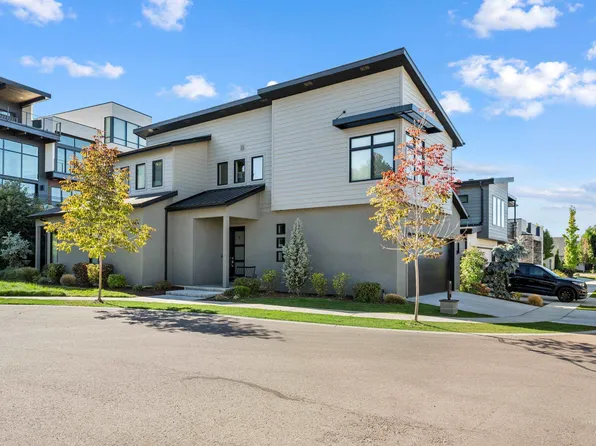 873 E Joplin Ln, Eagle, ID 83616