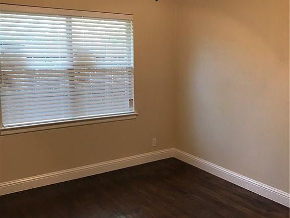 4th image of 2950 Carrizo Ln