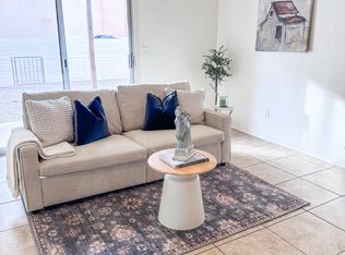 1936 Paseo De La Luna APT 13, Sierra Vista, AZ 85635