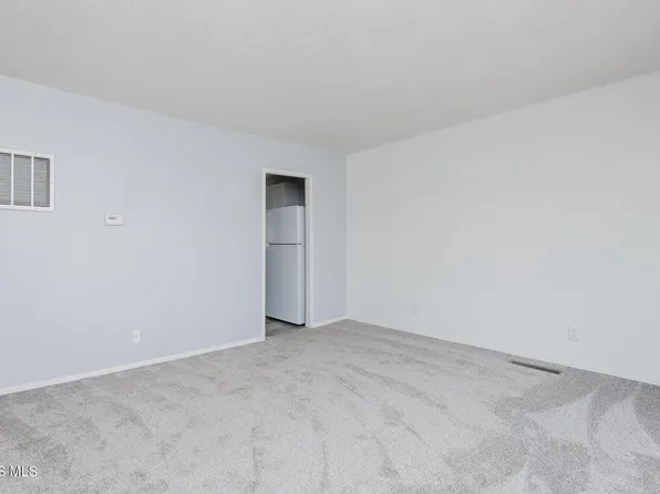 1730 Park St, Findlay, OH 45840