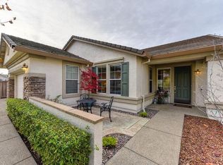 1861 Bettyhill Ct, Folsom, CA 95630