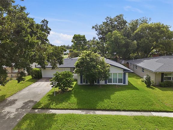 2nd image of 3611 Eloise St