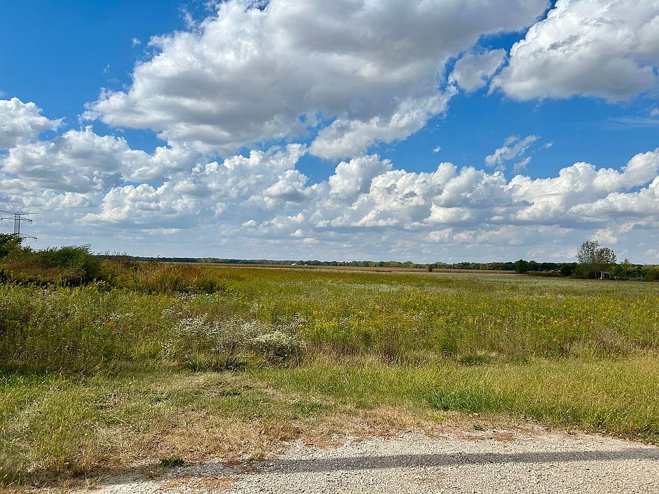 2nd image of 1065 N Gorman Rd Lot 7