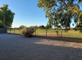 21120 E Via Del Oro, Queen Creek, AZ 85142