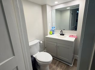 209 W Chandler St, Culpeper, VA 22701