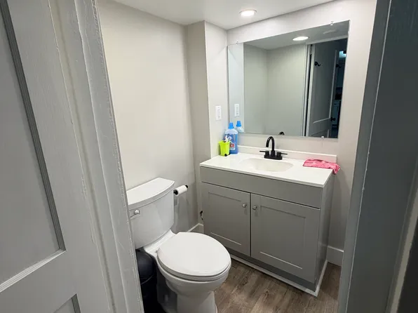 209 W Chandler St, Culpeper, VA 22701