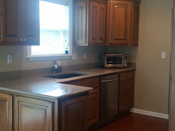 2nd image of 11130 Indian Village Dr