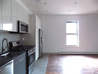 Rented by Blue Egg Realty Corp