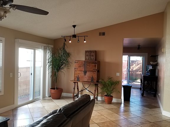 4th image of 12727 Camino San Benito Dr