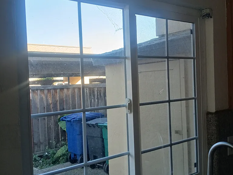 27766 Del Norte Ct — Photo 16