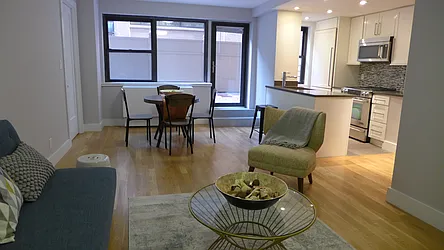 Rented by Stellar Management