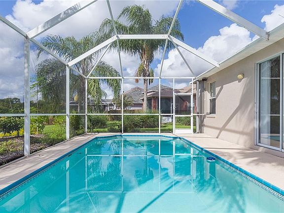 2nd image of 27834 Sky Lake Cir