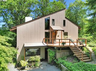 86394 Pine Grove Rd, Eugene, OR 97402