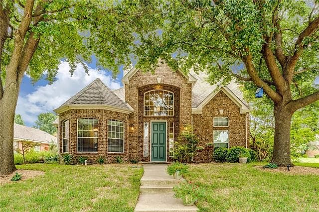 1st image of 3632 Banks Cir