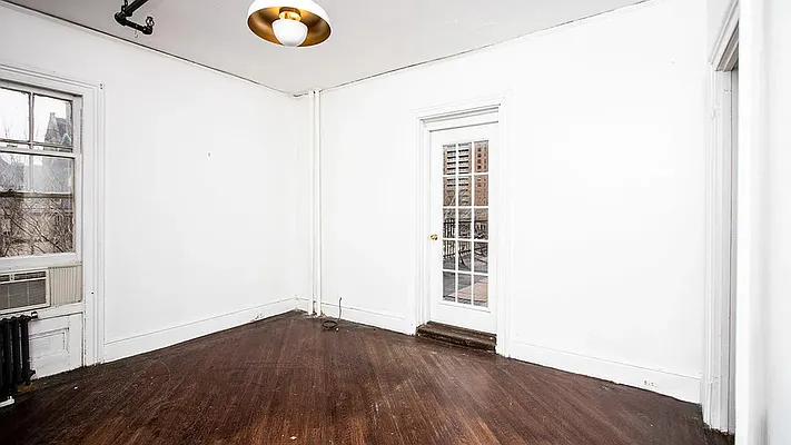 Rented by RBM Management | media 11