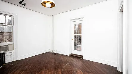 Rented by RBM Management