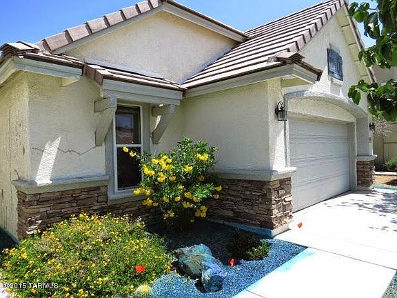 5th image of 9016 N Roebling Dr