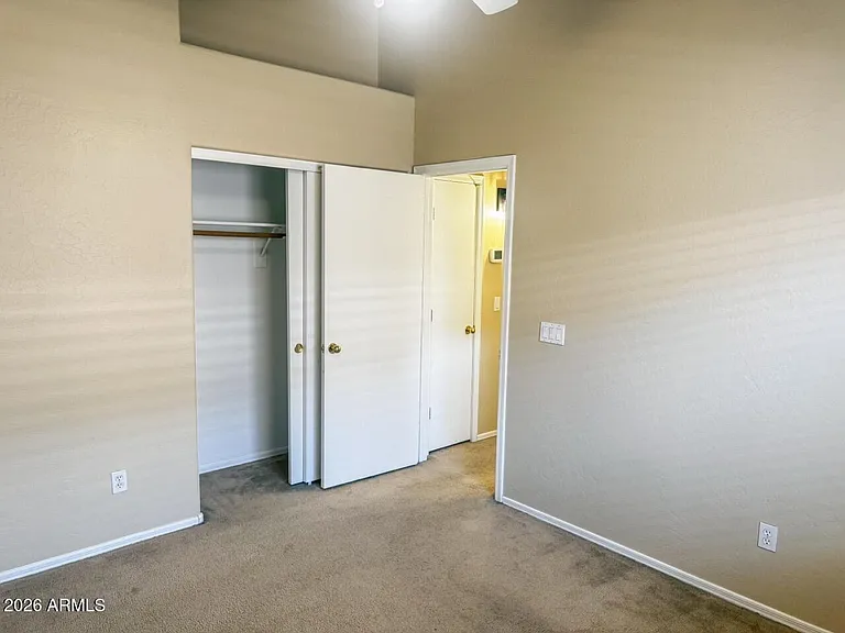 24638 N Shelton Way — Photo 27