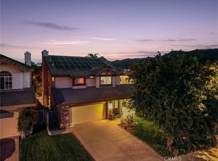 25528 Paine Cir, Stevenson Ranch, CA 91381