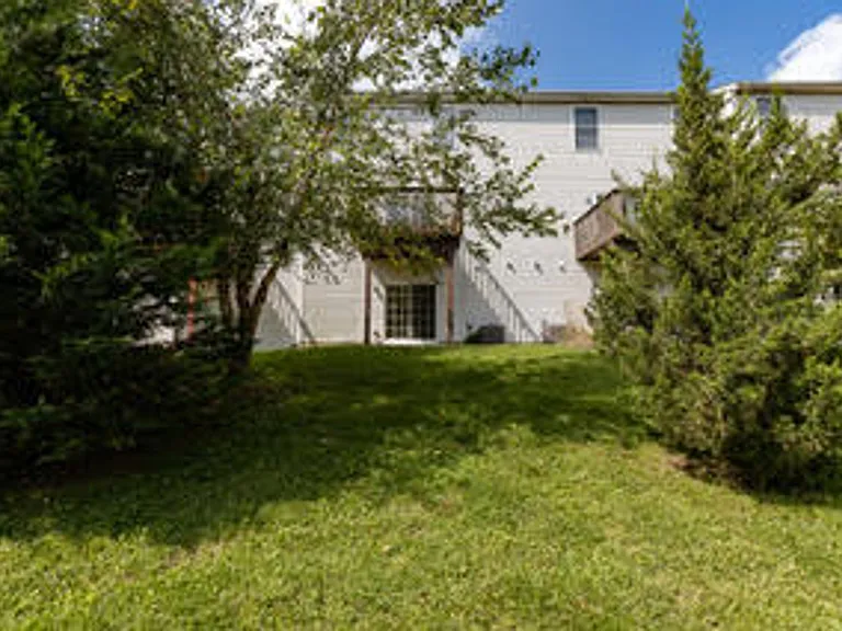 113 Pumpkin Patch Ln — Photo 20