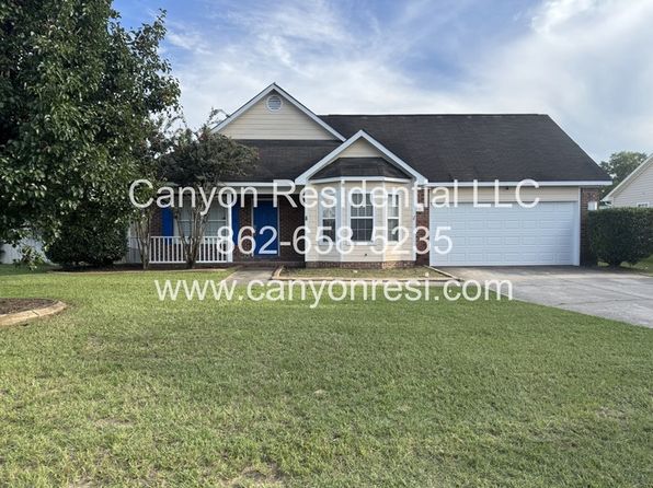 1435 Oldstead Dr
