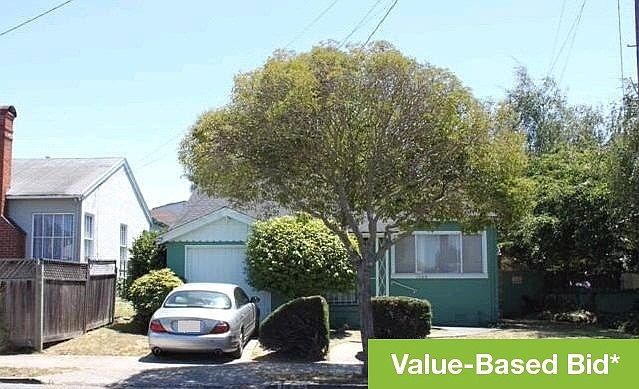 1st image of 1380 Dwight Way