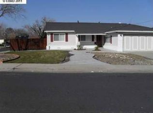 3860 Los Altos Pl, Pittsburg, CA 94565