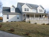 2nd image of 206 Pine Shores Dr