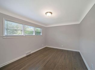 3548 Yorba Linda Blvd, Royal Oak, MI 48073