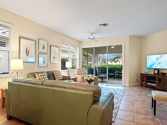 5th image of 1710 Victoria Cir