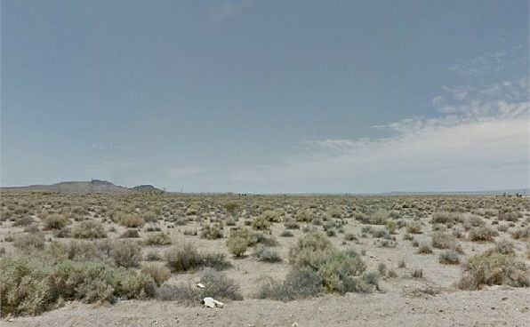 1st image of 47469-47473 Harpers Way