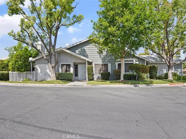 15731 E Tetley St #6A, Hacienda Heights, CA 91745