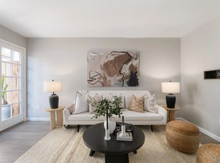 1857 Hornblend St APT C, San Diego, CA 92109