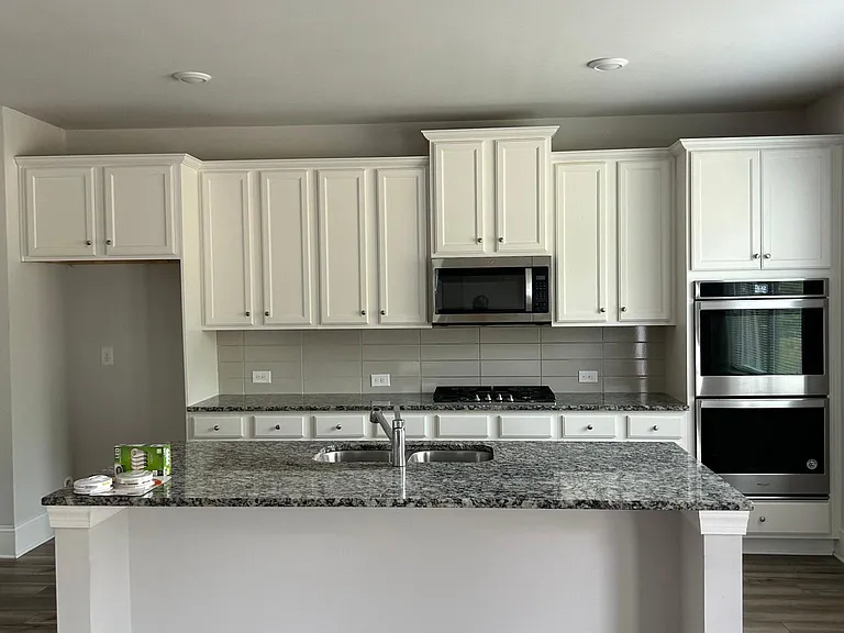 123 Vivian Ln — Photo 16