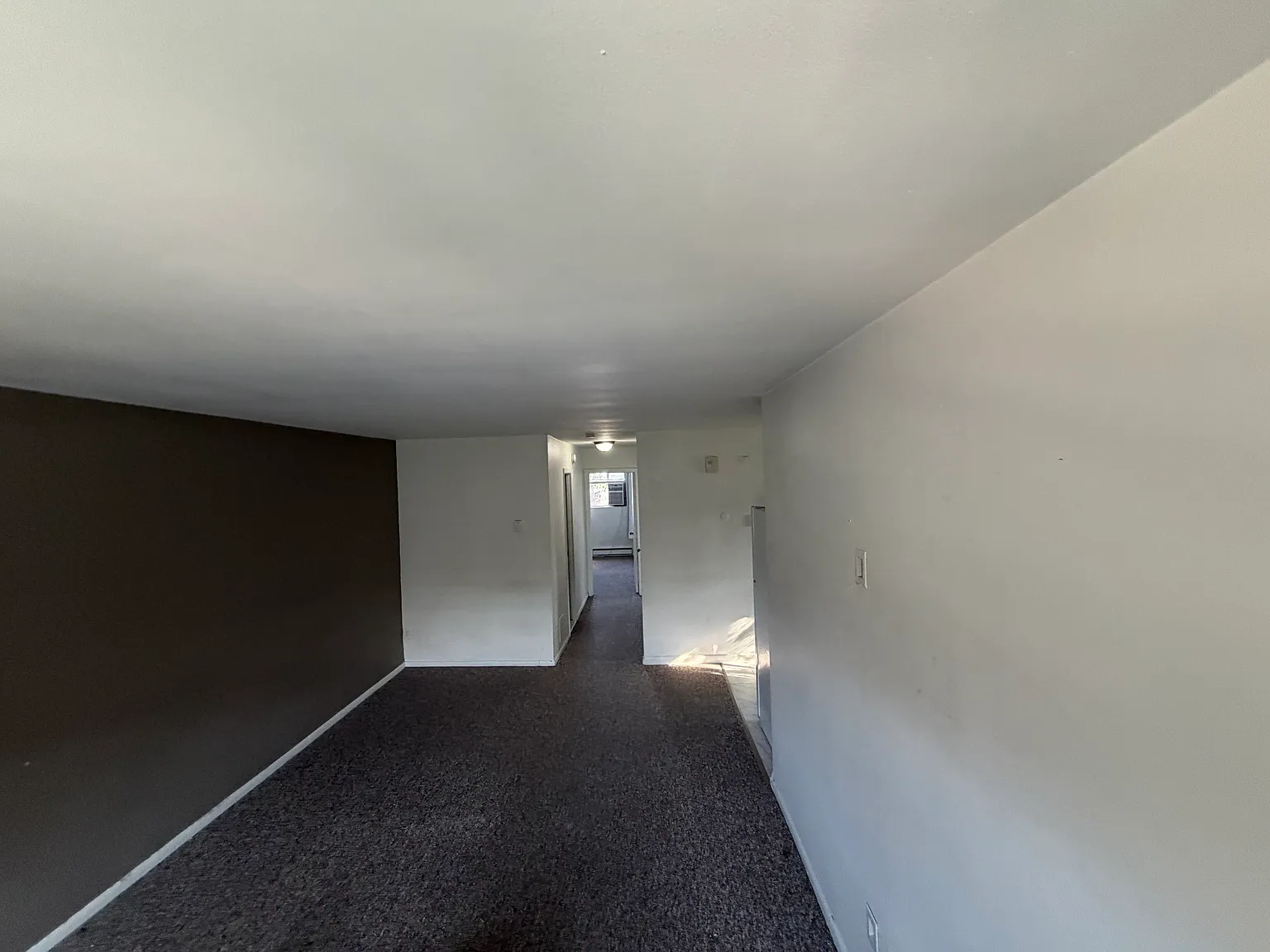 3814 Ann St — Photo 3