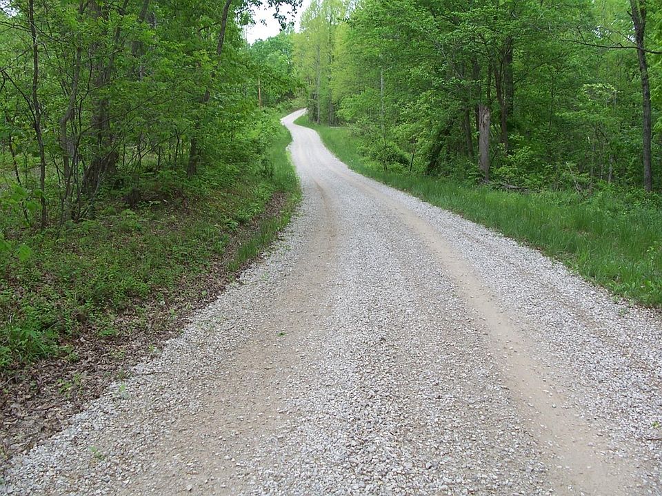 2nd image of 1701 John Cast Rd